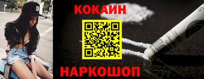 МДПВ Владимир