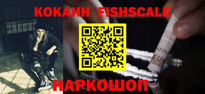 прущие грибы Абакан