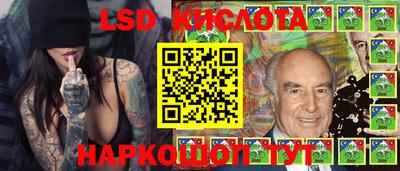прущие грибы Абакан