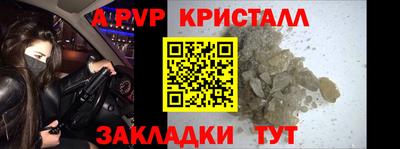 прущие грибы Абакан
