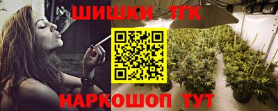 бутират Абинск