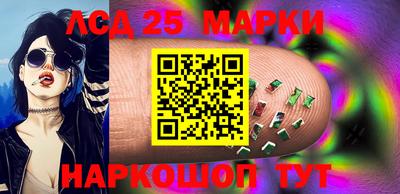 прущие грибы Абакан